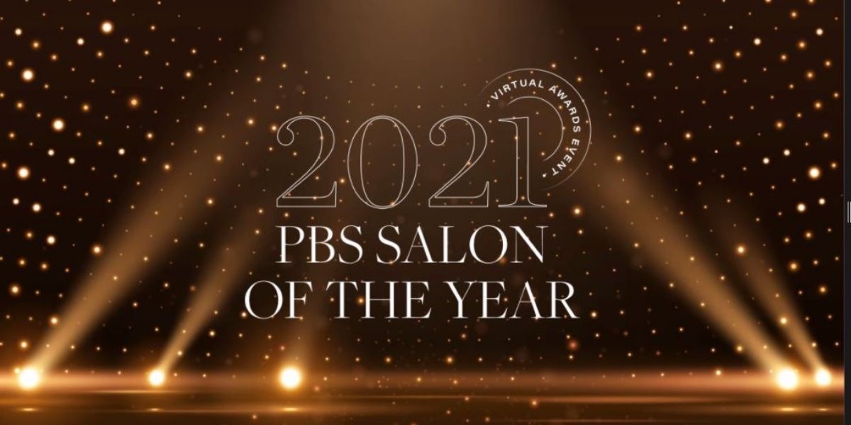 Temple Skincare & Spa Wins Salon of the Year at PBS Awards