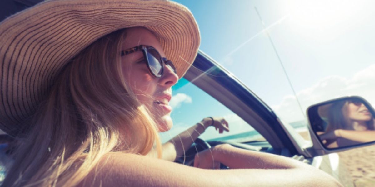 Sun Damage and other Hyperpigmentation Causes and Treatment
