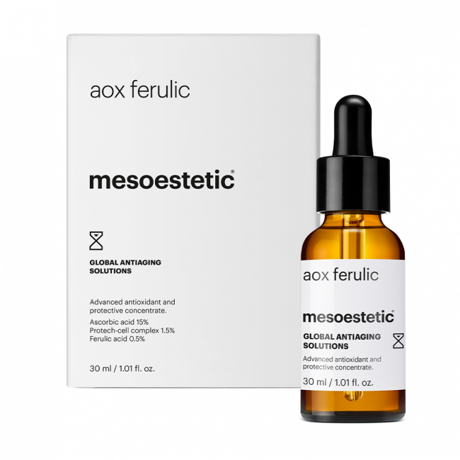 AOX Furelic - Image 2