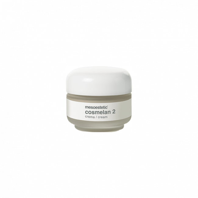 Cosmelan Maintenance Cream 2