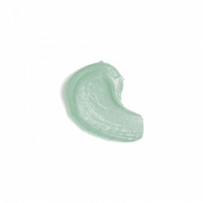 Pure Renewing Mask - Image 4
