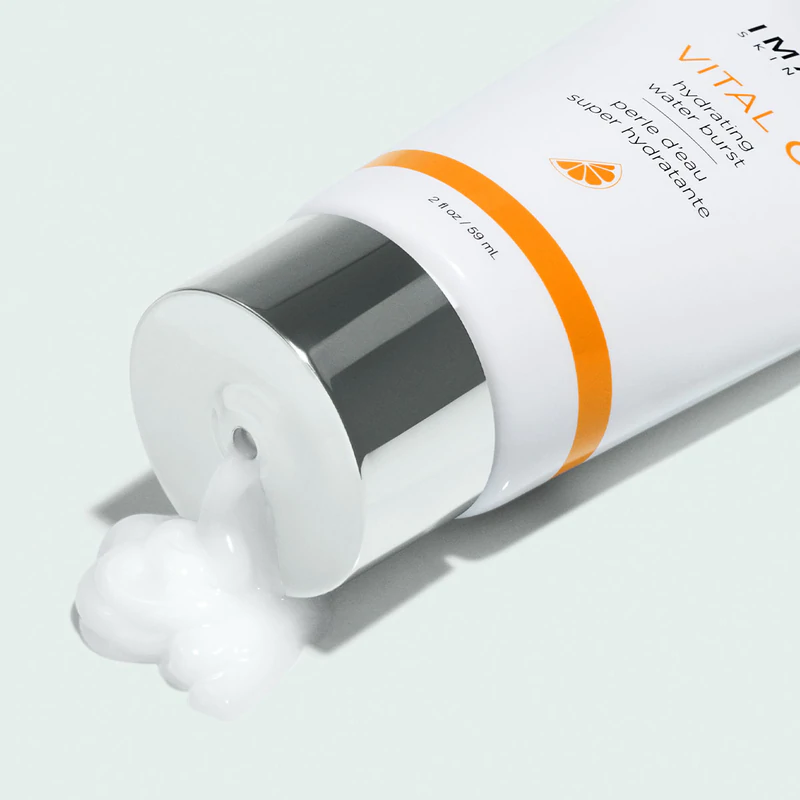 IMAGE - VITAL C Hydrating Water Burst - Image 3