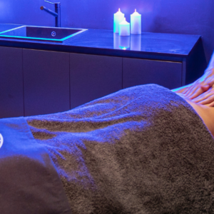 castle hill massage treatments temple skincare & spa nsw