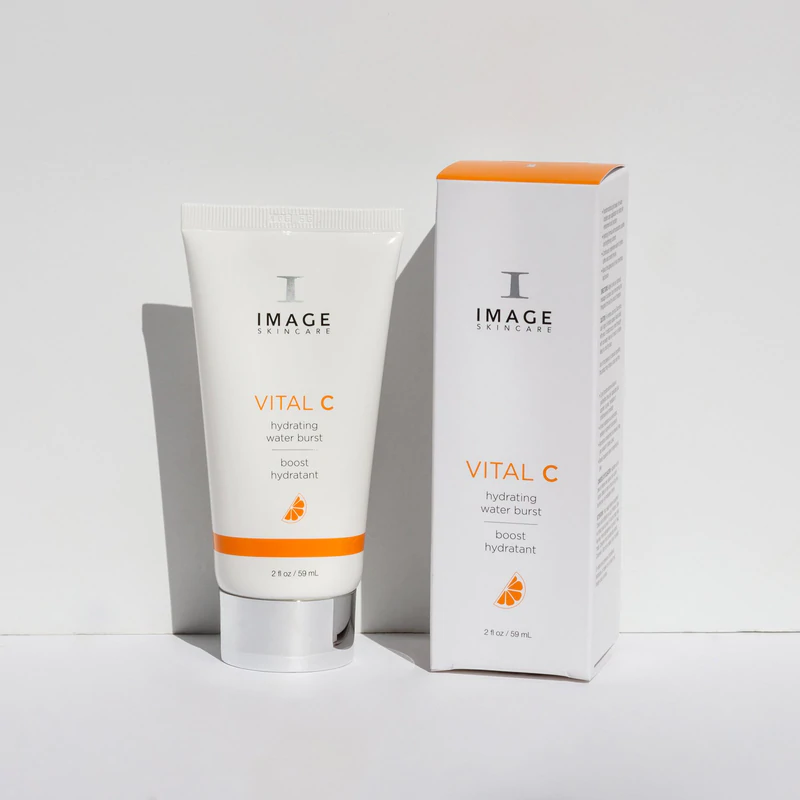 IMAGE - VITAL C Hydrating Water Burst - Image 2