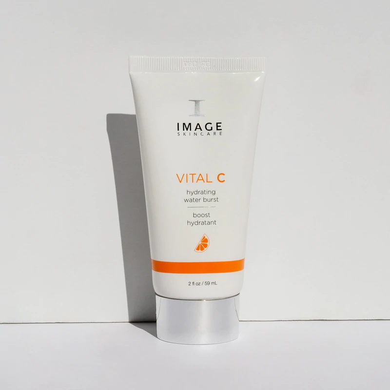 IMAGE – VITAL C Hydrating Water Burst