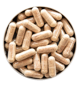 Advanced Nutrition Programme SKIN COLLAGEN SUPPORT - Image 3