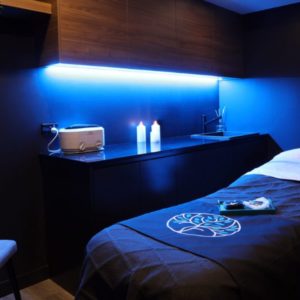 day spa near me temple skincare & spa