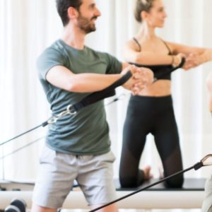 Temple Skincare & Spa + Spiritual Athletica Collab for an Inspiring Wellness Lifestyle