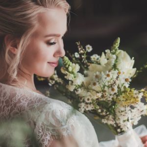 Brides and Brides-to-be Skincare Do’s and Don’ts