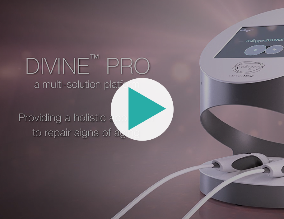 divinepro-website-layout_05