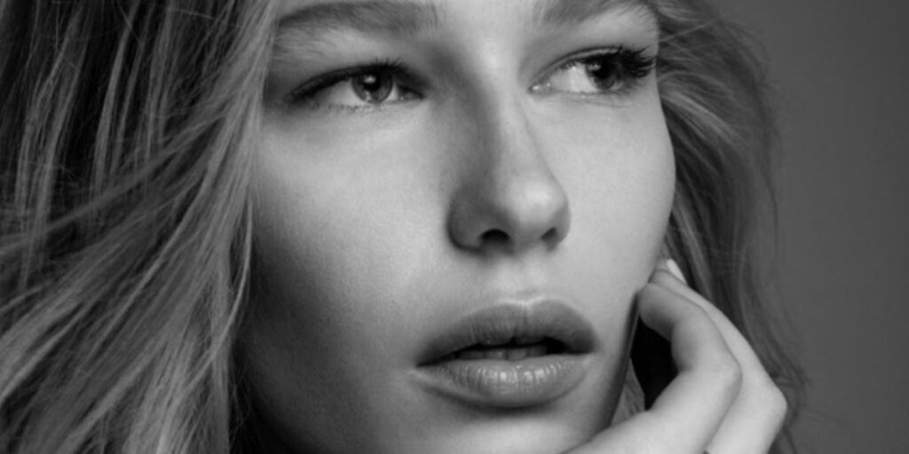 Facial Rejuvenation through Non-Invasive, Non-Surgical Treatments