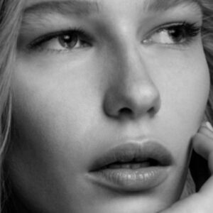 Facial Rejuvenation through Non-Invasive, Non-Surgical Treatments