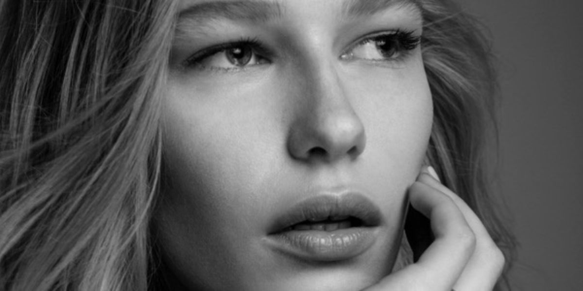 Facial Rejuvenation through Non-Invasive, Non-Surgical Treatments