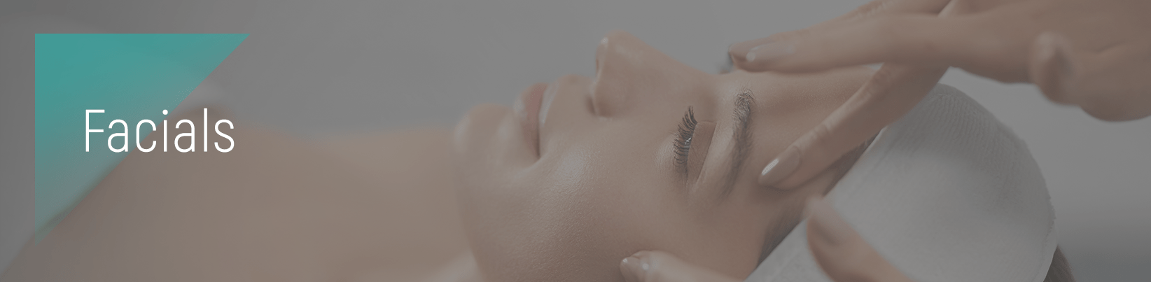 facial