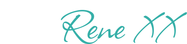 Rene-XX