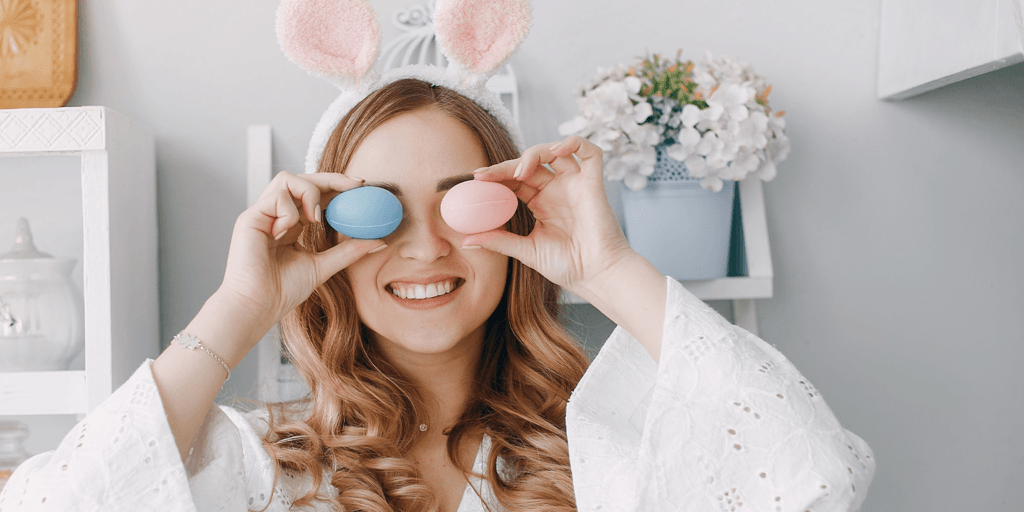 The Ultimate Skincare Guide for the Easter Long Weekend