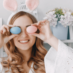 The Ultimate Skincare Guide for the Easter Long Weekend