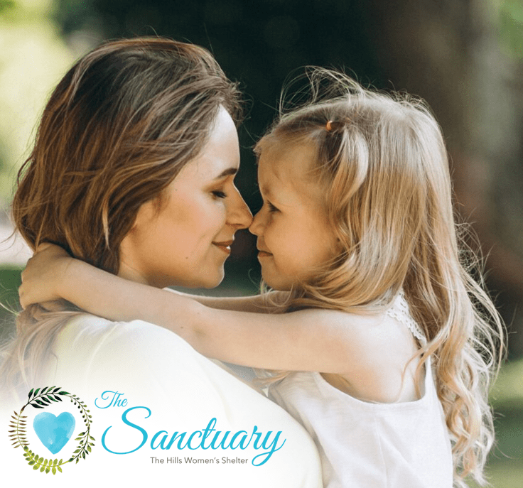 sanctuary