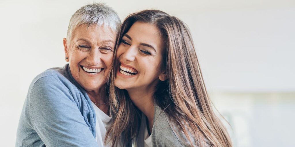 Self Care for Mums: an Ultimate Guide Self Care for Mums: an Ultimate Guide