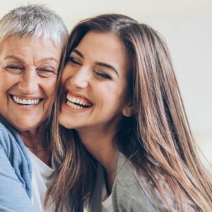 Self Care for Mums: an Ultimate Guide