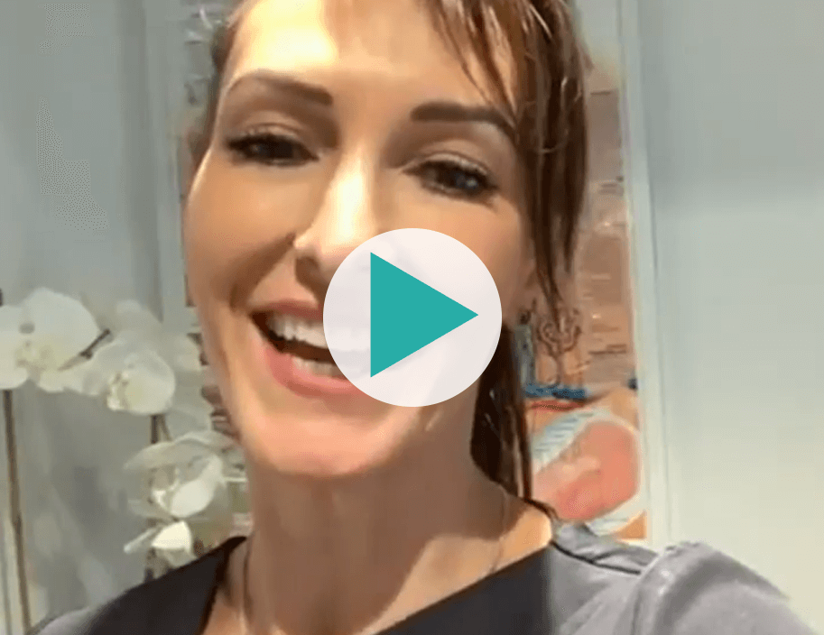 video (1)