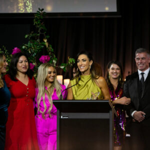 Temple Skincare & Spa: A Double Triumph at the Pro Beauty Solutions Skin Summit Awards