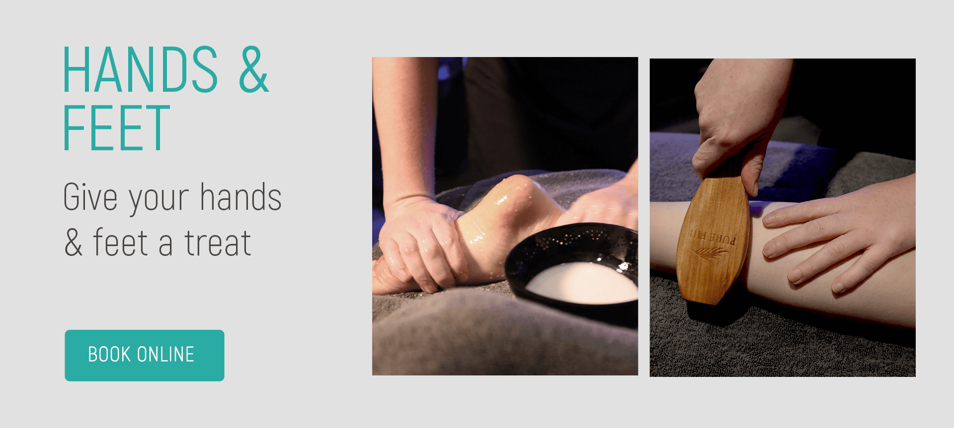 hands-&-feet-rituals