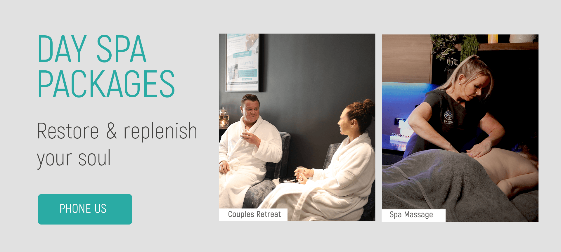day-spa-packages