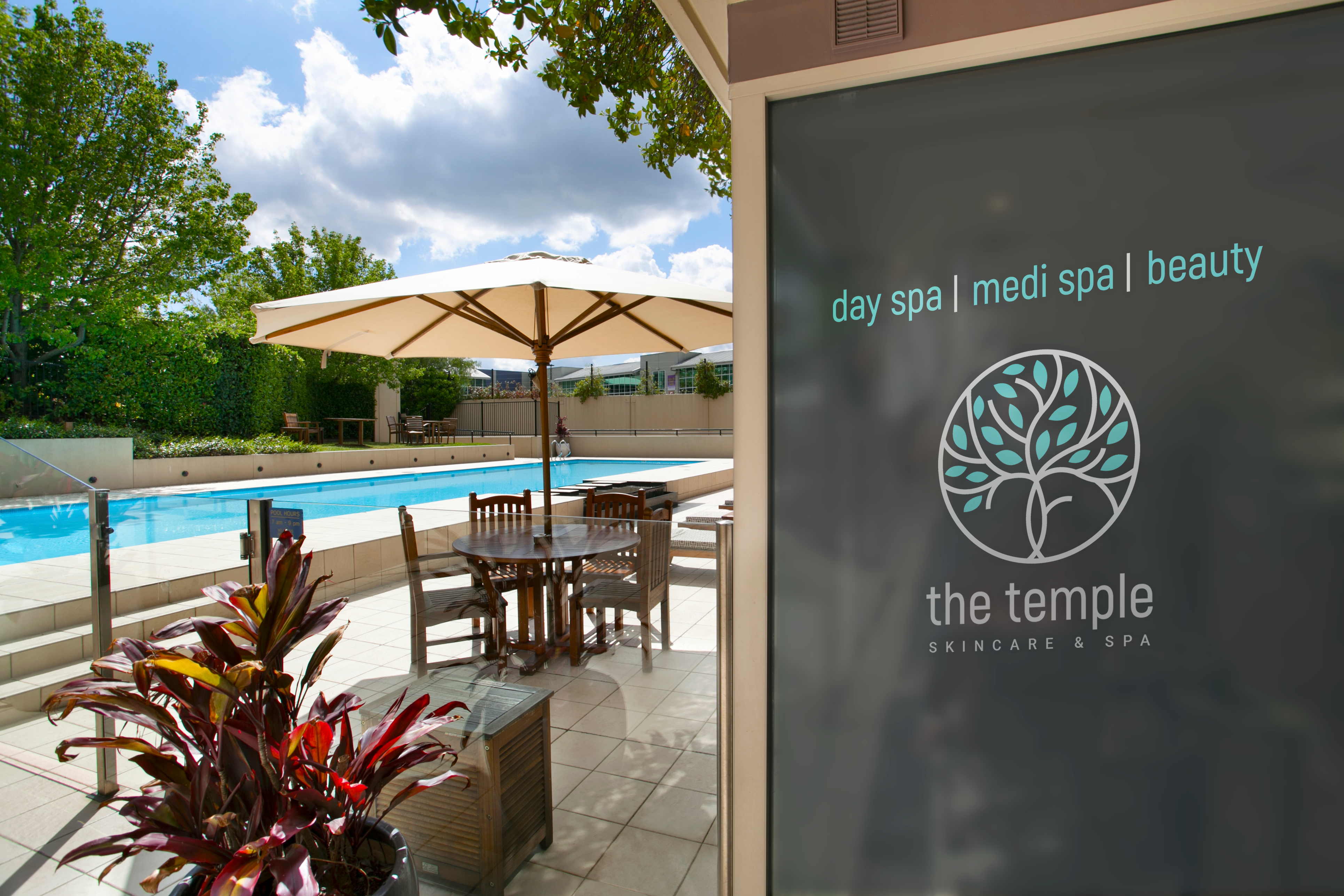 the-temple-skincare-and-pool-