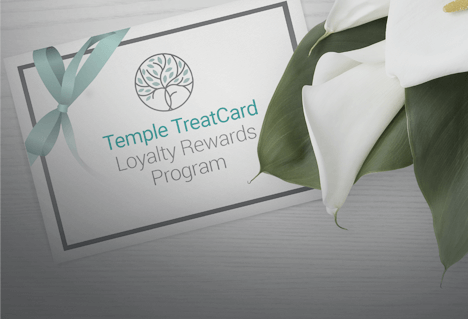 treatcard