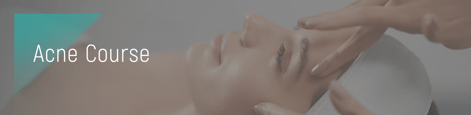 acne-banner