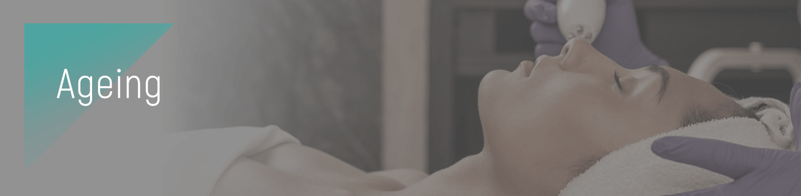 ageing-banner