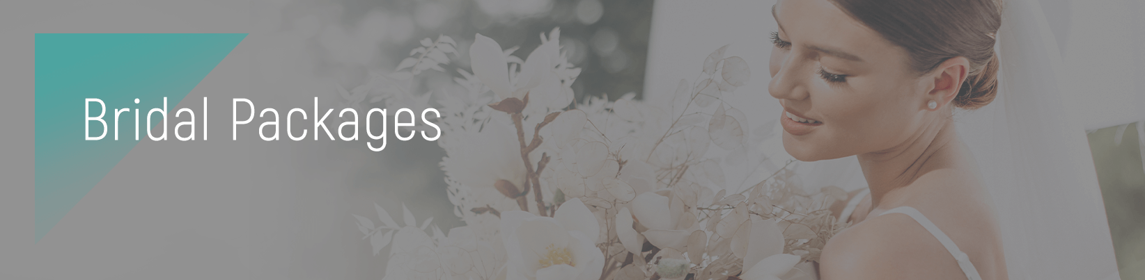 bridal-banner