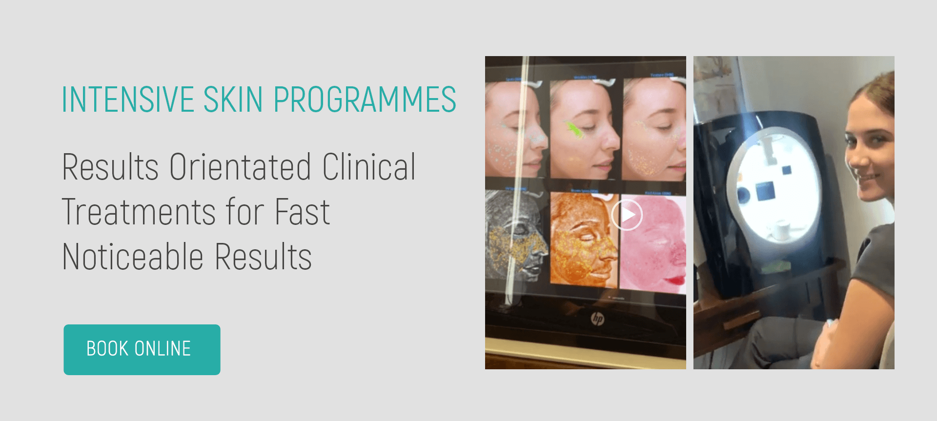 intensive-skin-programmes