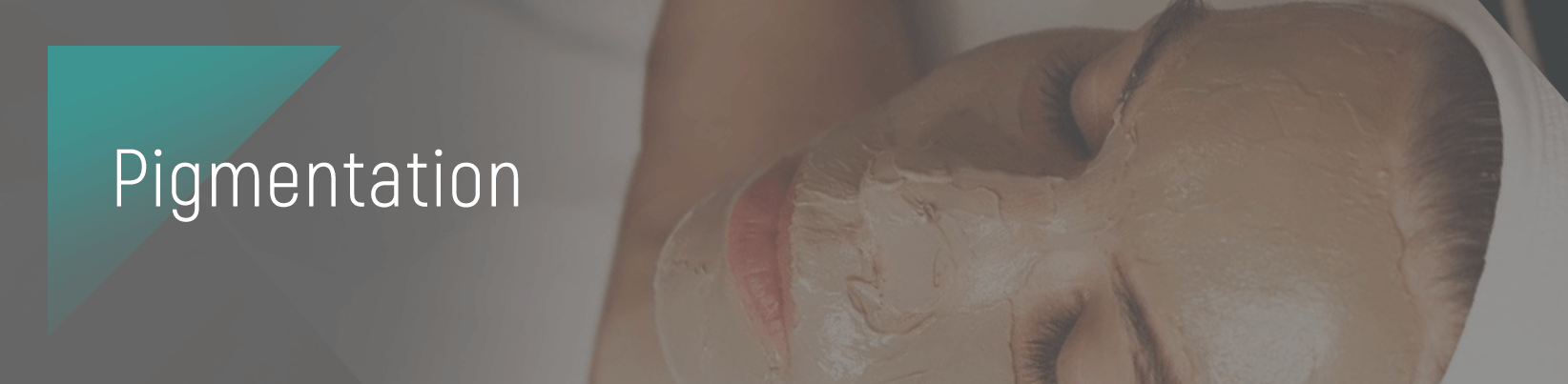 pigmentation-banner