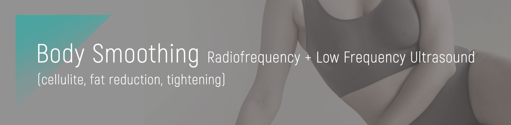 bodysmotthing-banner