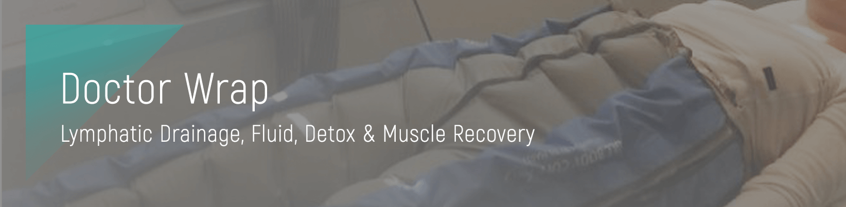 dr-wrap (1)