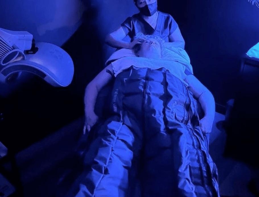 dr-wrap1