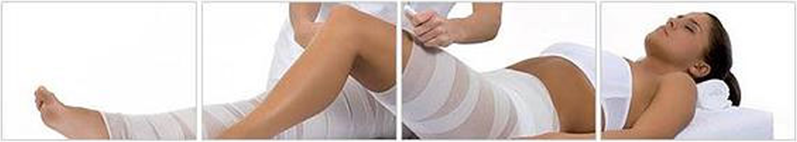 dr-wrap2
