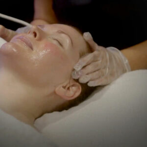 Busy Women Rejoice: Effortless Advanced Skincare Solutions at Temple Skincare & Spa