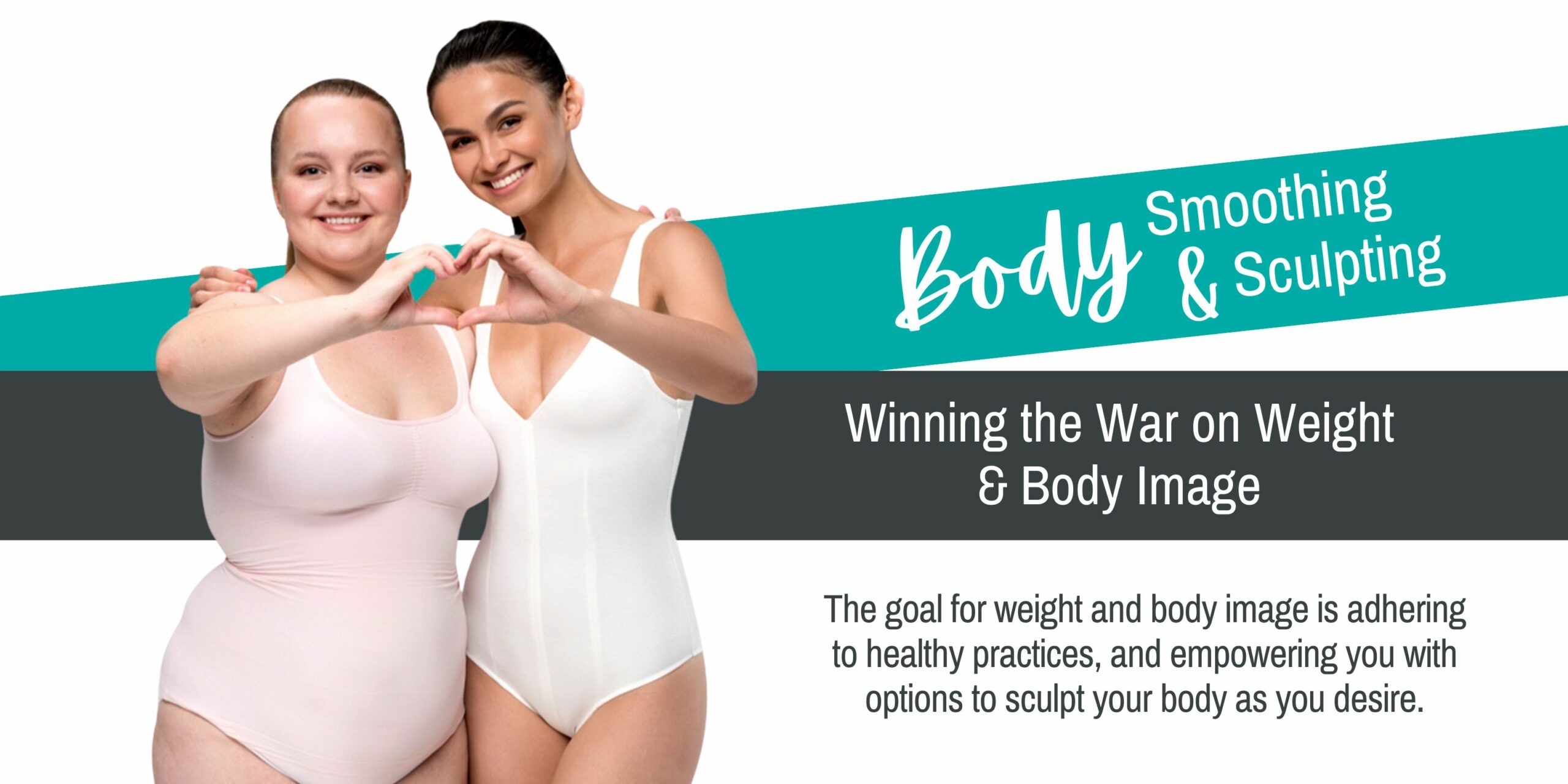 Body Smoothing Temple Skincare & Spa Castle Hill (1)