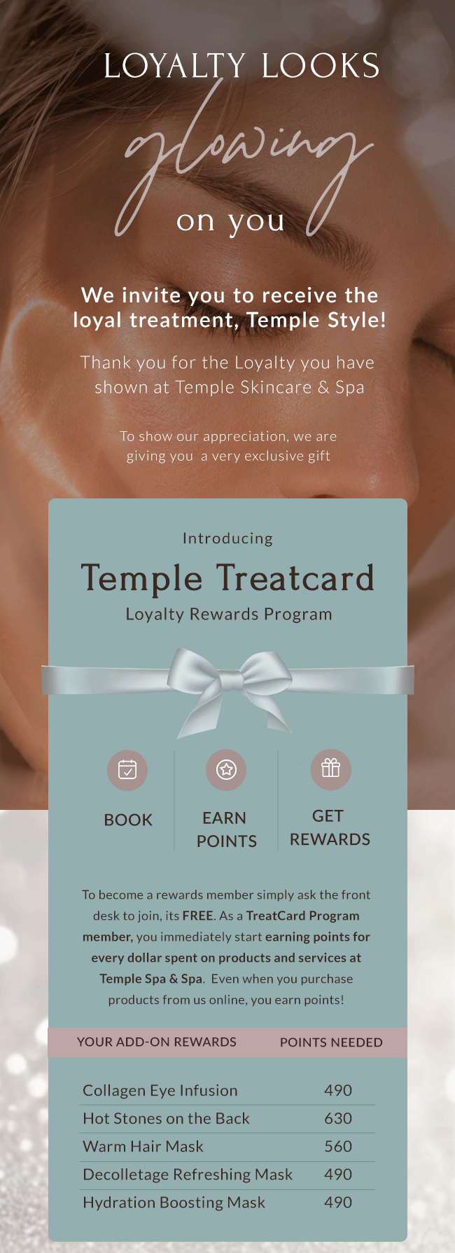 loyalty-new-branding_01.gif