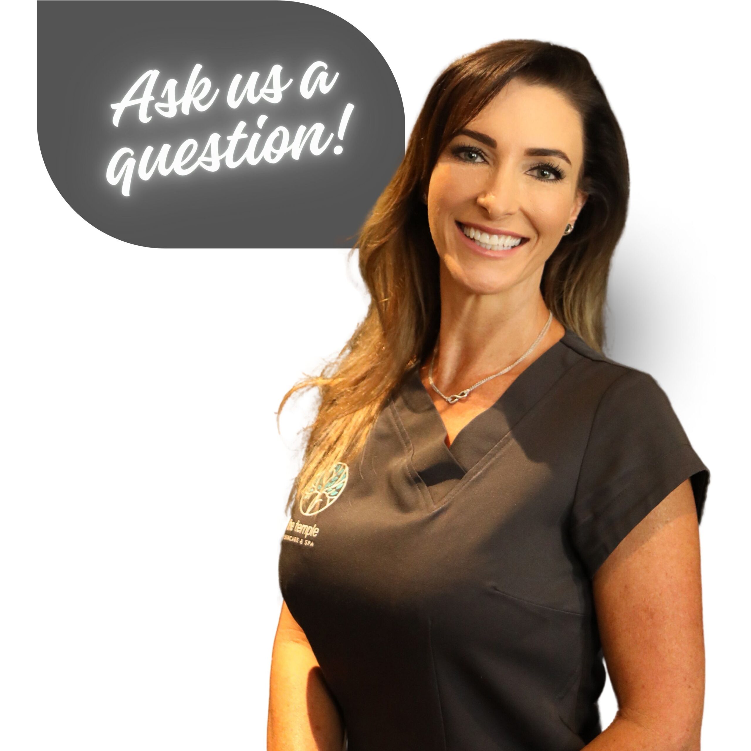 Ask us a question! temple skincare & spa (4)