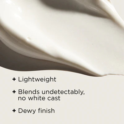 IMAGE - Prevention+ Pure Mineral Hydrating Moisturiser - Image 2