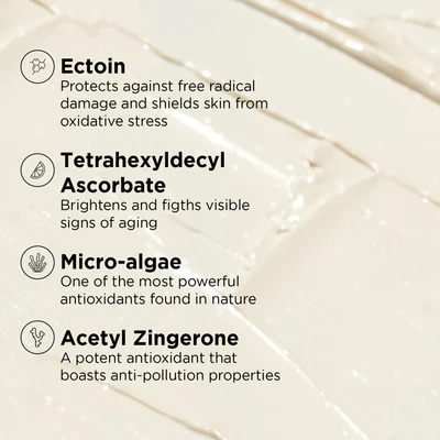 IMAGE - Prevention+ Pure Mineral Hydrating Moisturiser - Image 6