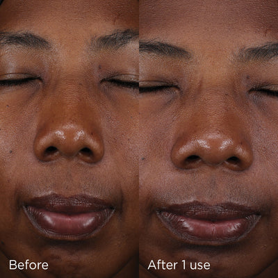 IMAGE - Prevention+ Pure Mineral Tinted Moisturiser - Image 4