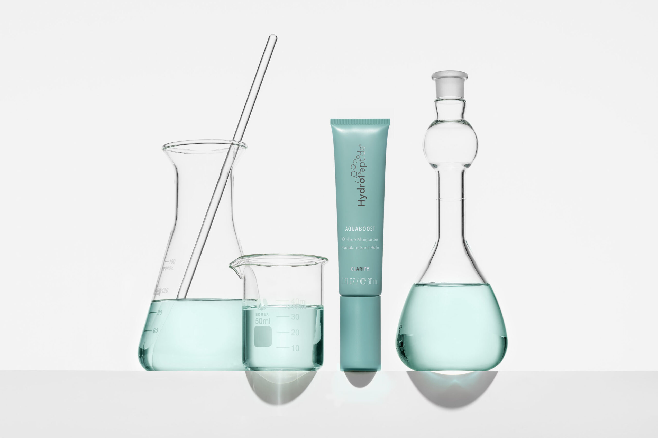 HydroPeptide AquaBoost - Image 4