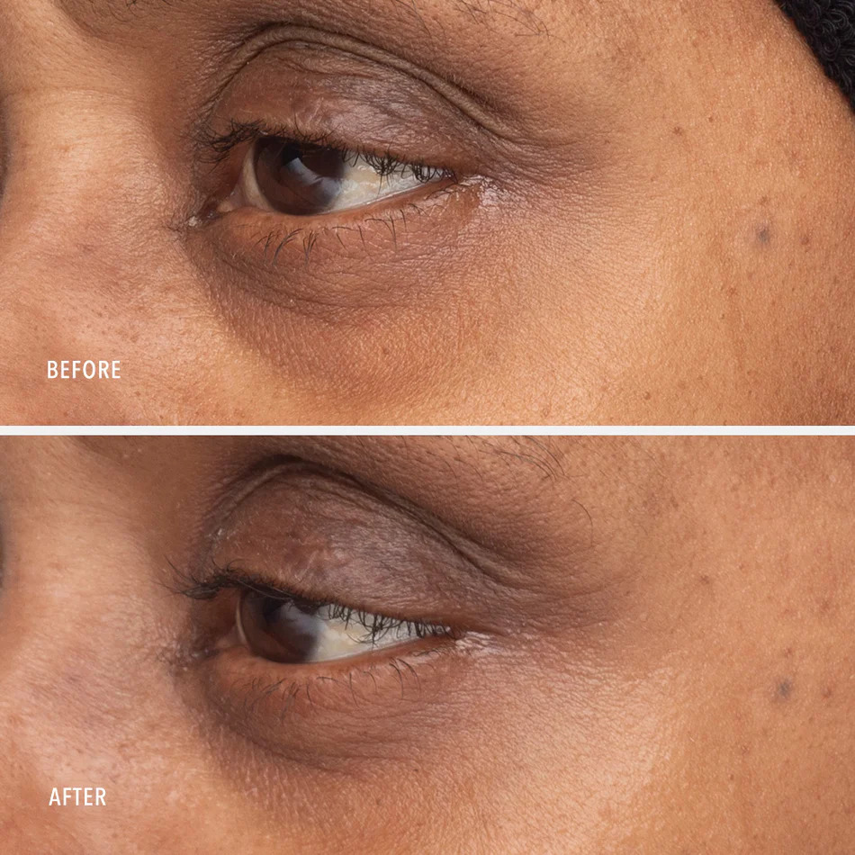 HydroPeptide Retinol Eye Renewal Balm - Image 6