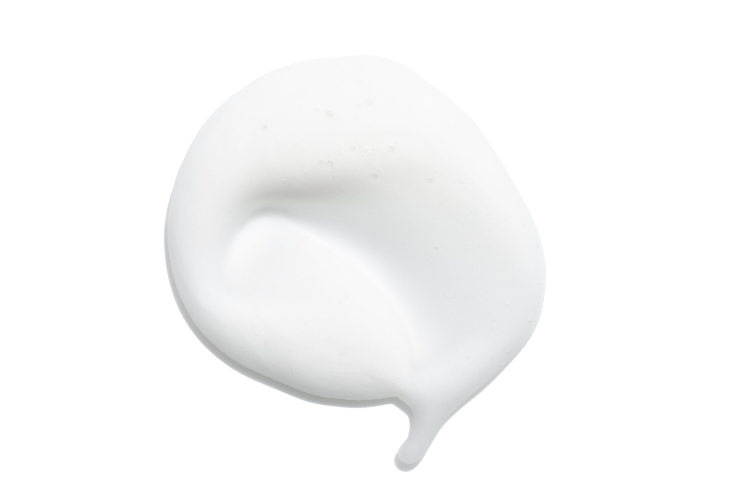 HydroPeptide AquaBoost - Image 2