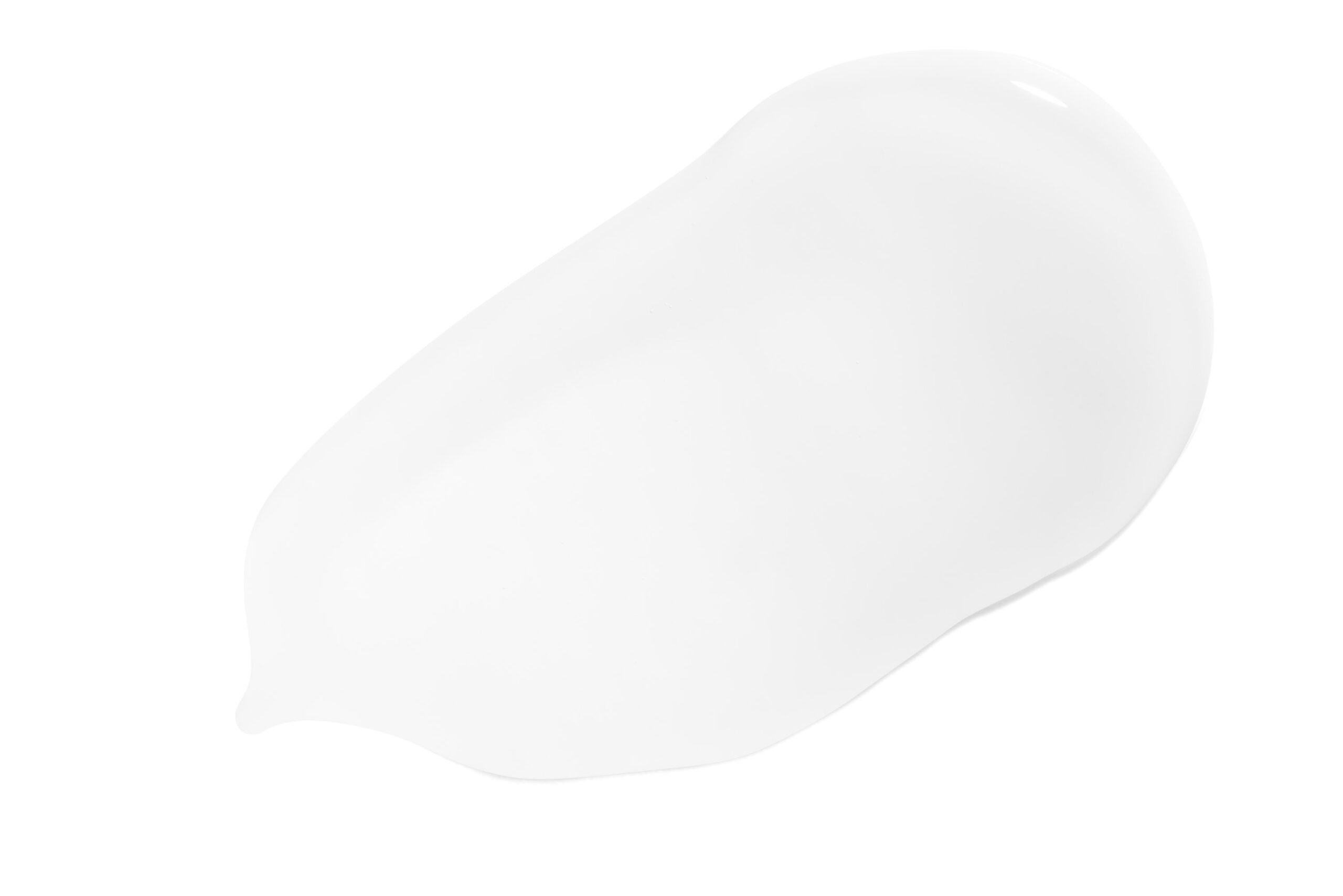HydroPeptide Vital Eyes - Image 2